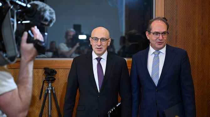 Festakt 75 Jahre Bundesamt für Verfassungsschutz