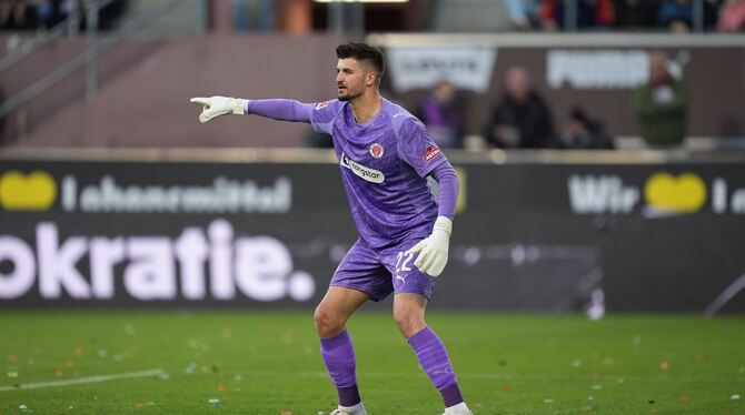 Nikola Vasilj Nikola Vasilj