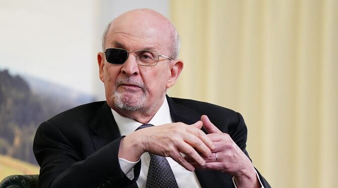 Cliveden-Literaturfestival 2025 Cliveden-Literaturfestival 2025