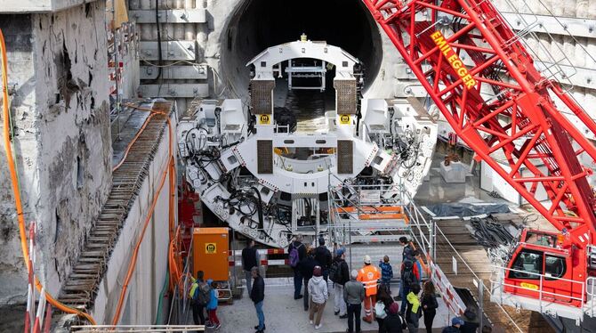Gotthard-Straßentunnel in der Schweiz Gotthard-Straßentunnel in der Schweiz
