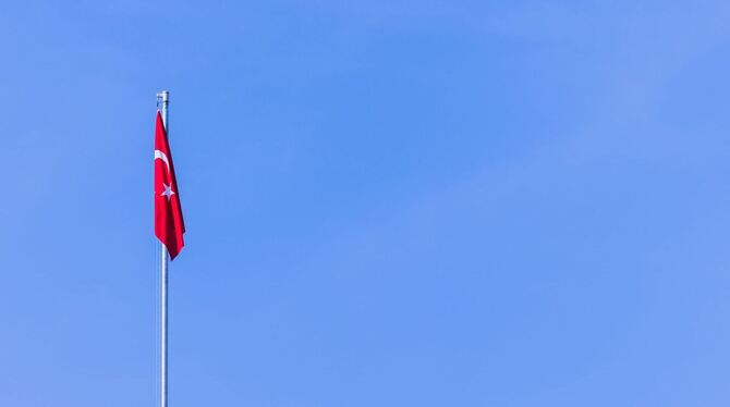 Erdbeben in der Türkei Erdbeben in der Türkei