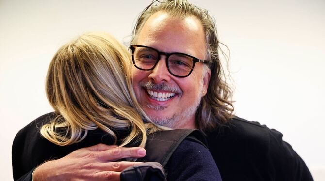 Entscheidung über »Likör ohne Ei«