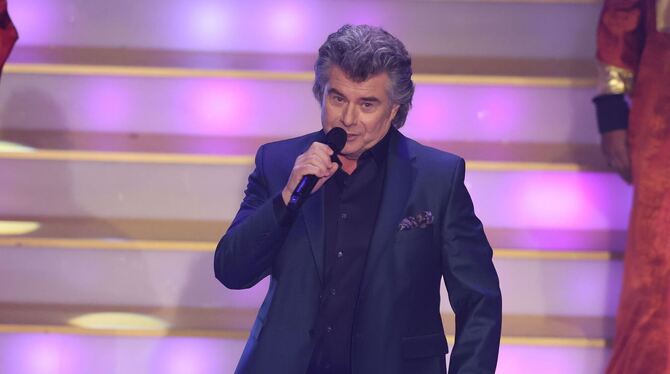 »Das Adventsfest der 100.000 Lichter« »Das Adventsfest der 100.000 Lichter«