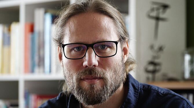 Nutzungsstatistik 2024 - Männergewaltschutz-Einrichtungen Nutzungsstatistik 2024 - Männergewaltschutz-Einrichtungen