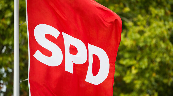 Erst probt die junge Gruppe der CDU den Aufstand wegen der Rentenreform, jetzt initiieren die Jungen in der SPD einen Mitglieder