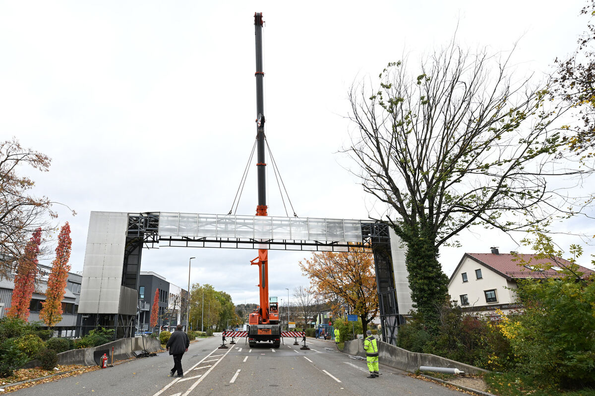 peoplemover_demontage_10_25_pieth_22
