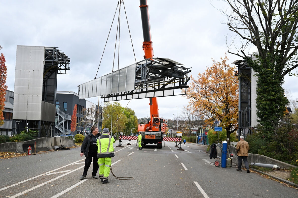 peoplemover_demontage_10_25_pieth_25