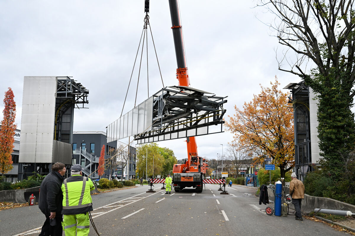 peoplemover_demontage_10_25_pieth_26