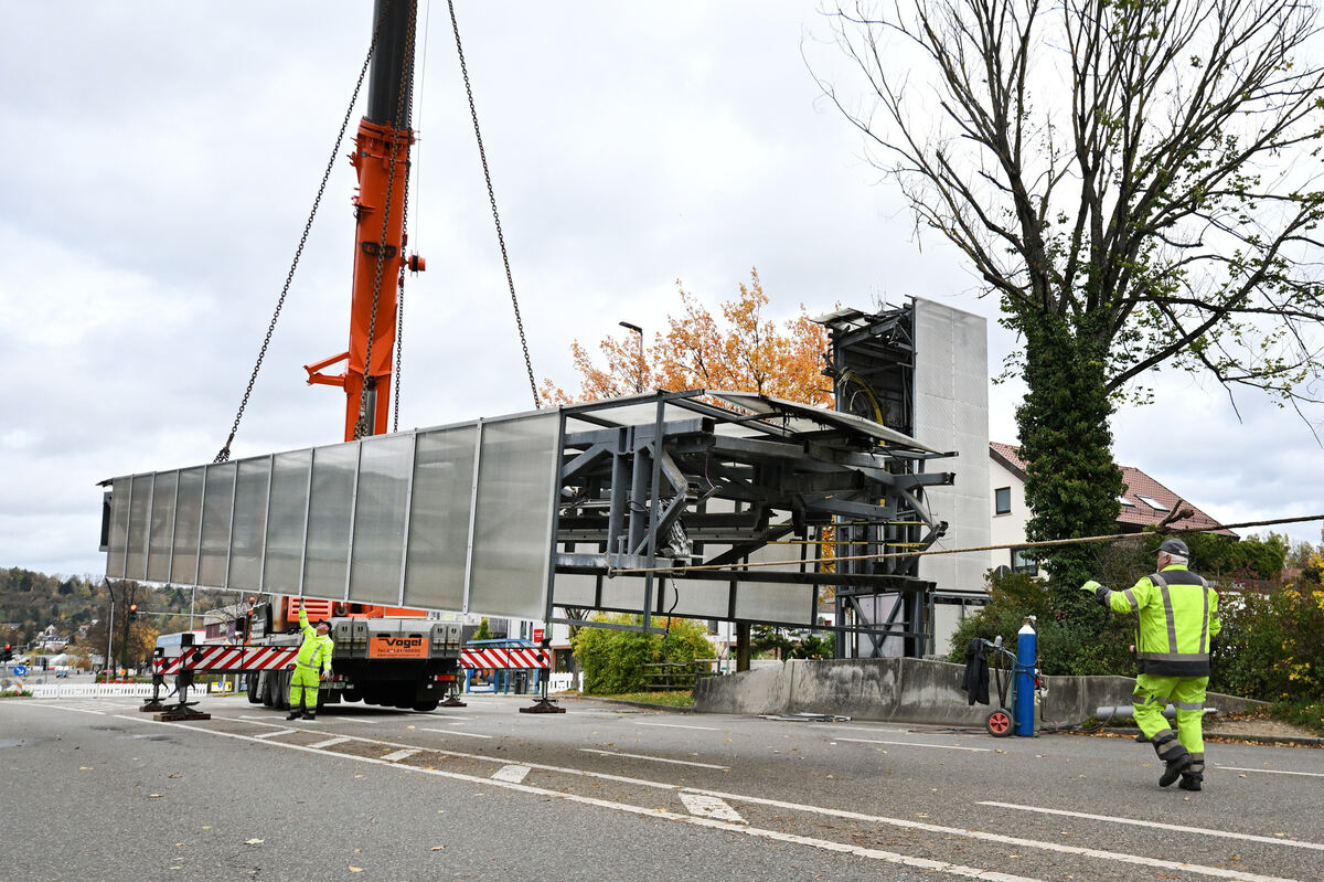 peoplemover_demontage_10_25_pieth_28