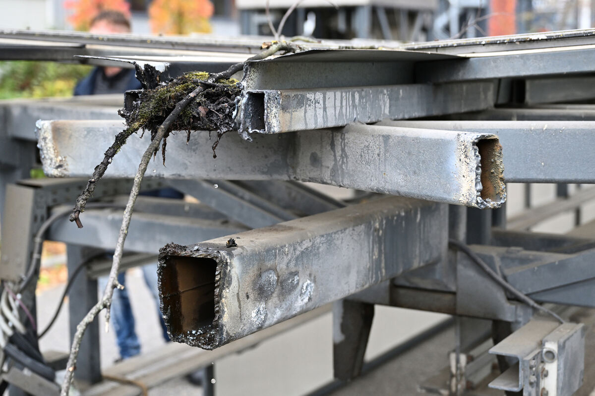 peoplemover_demontage_10_25_pieth_29