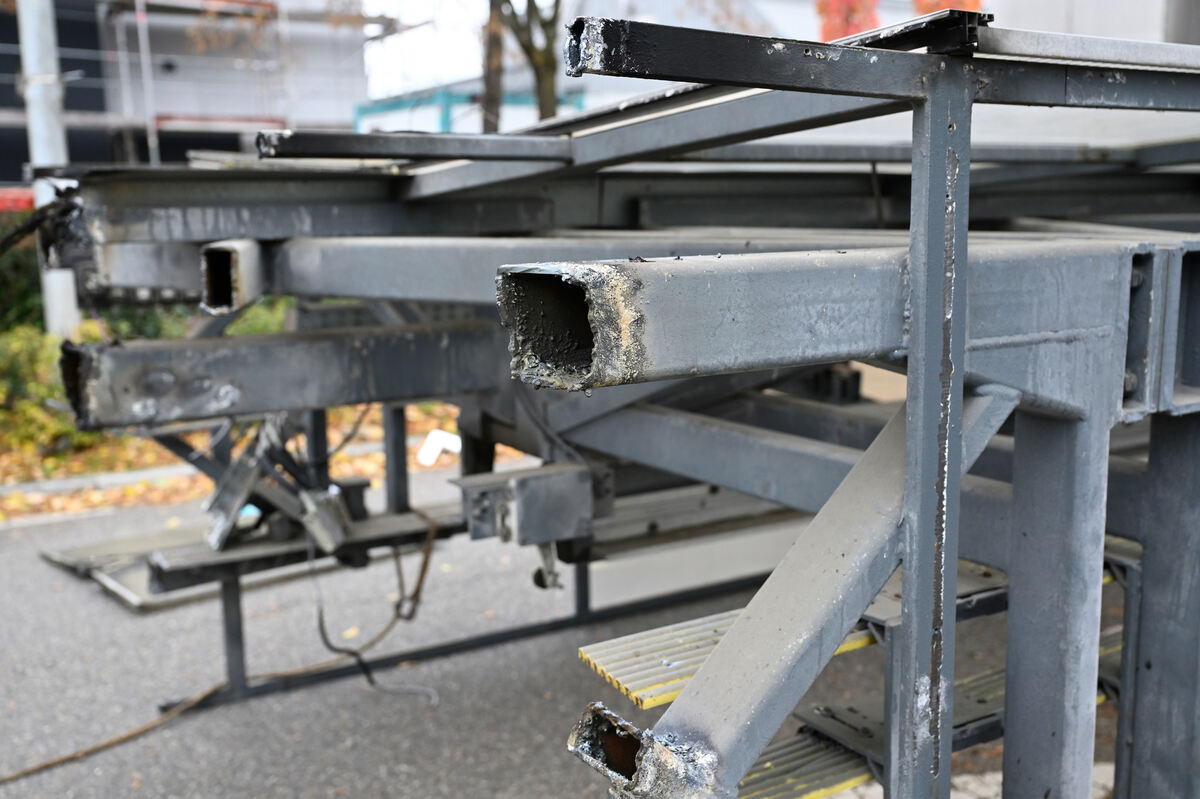 peoplemover_demontage_10_25_pieth_30