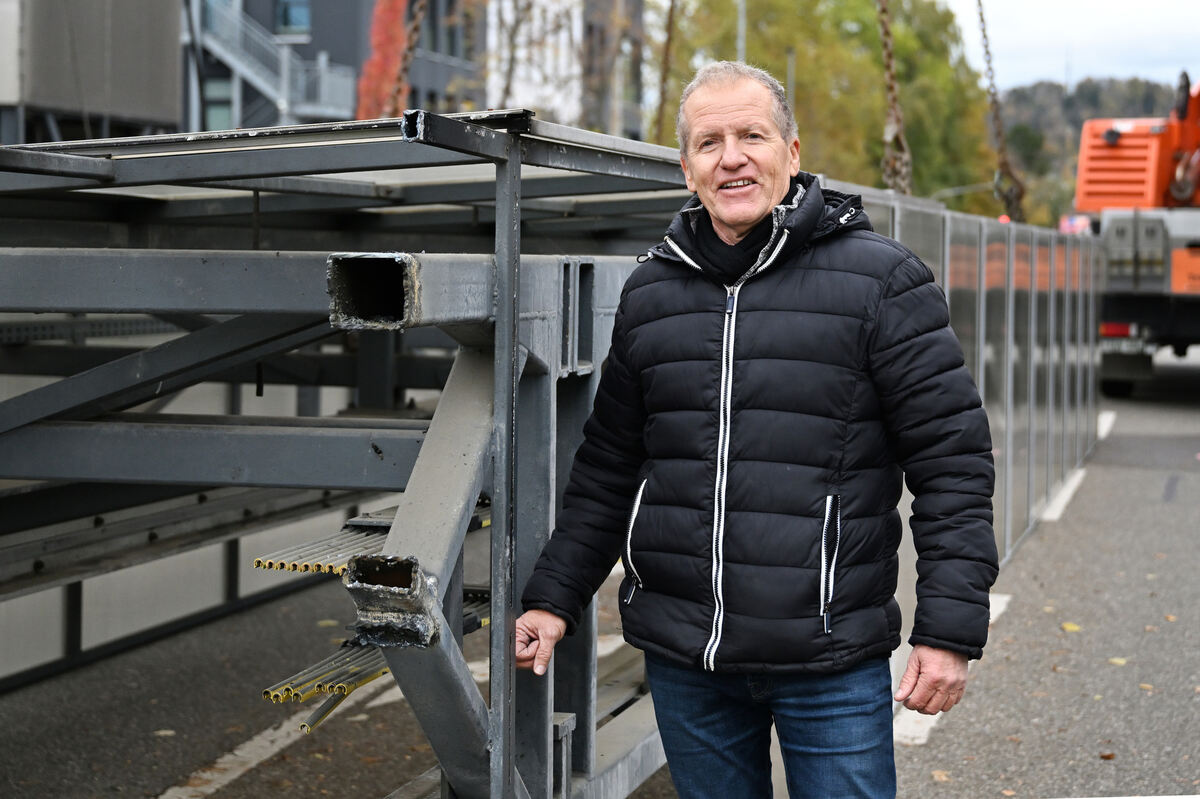 peoplemover_demontage_10_25_pieth_31