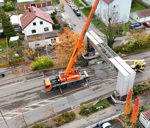 peoplemover_demontage_10_25_pieth_1