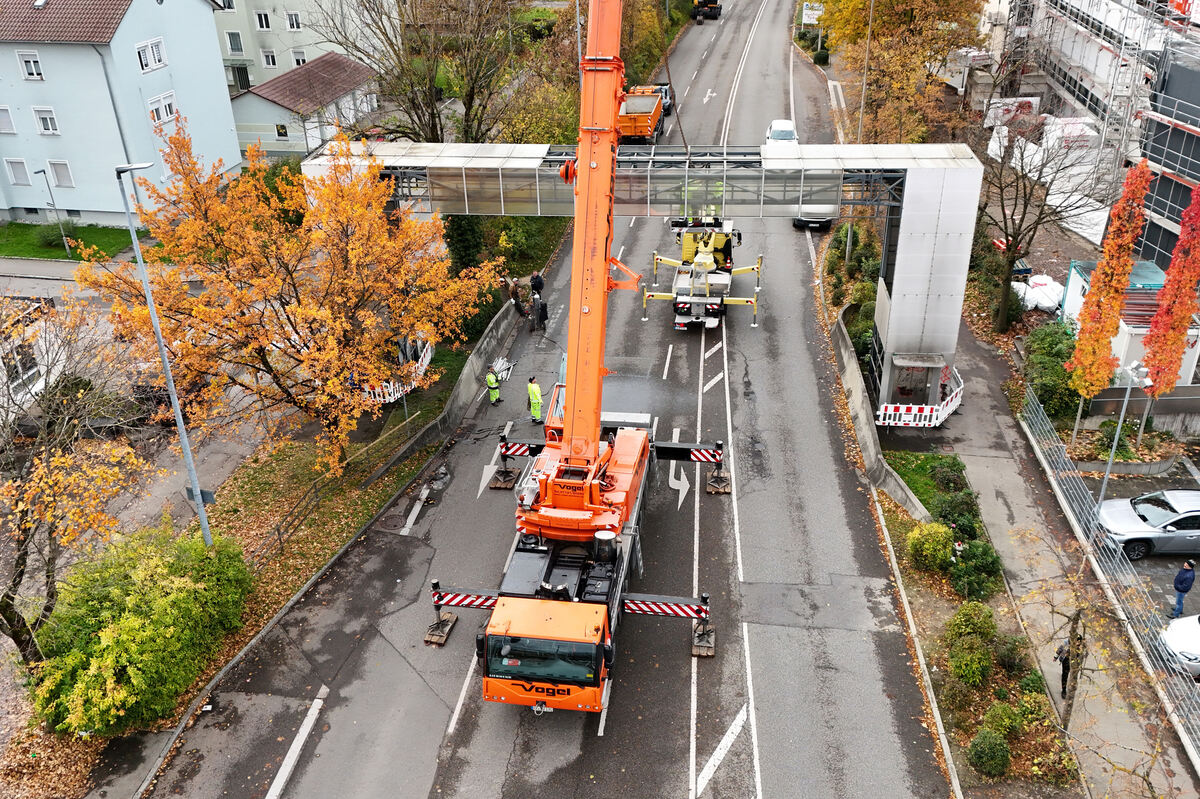 peoplemover_demontage_10_25_pieth_3