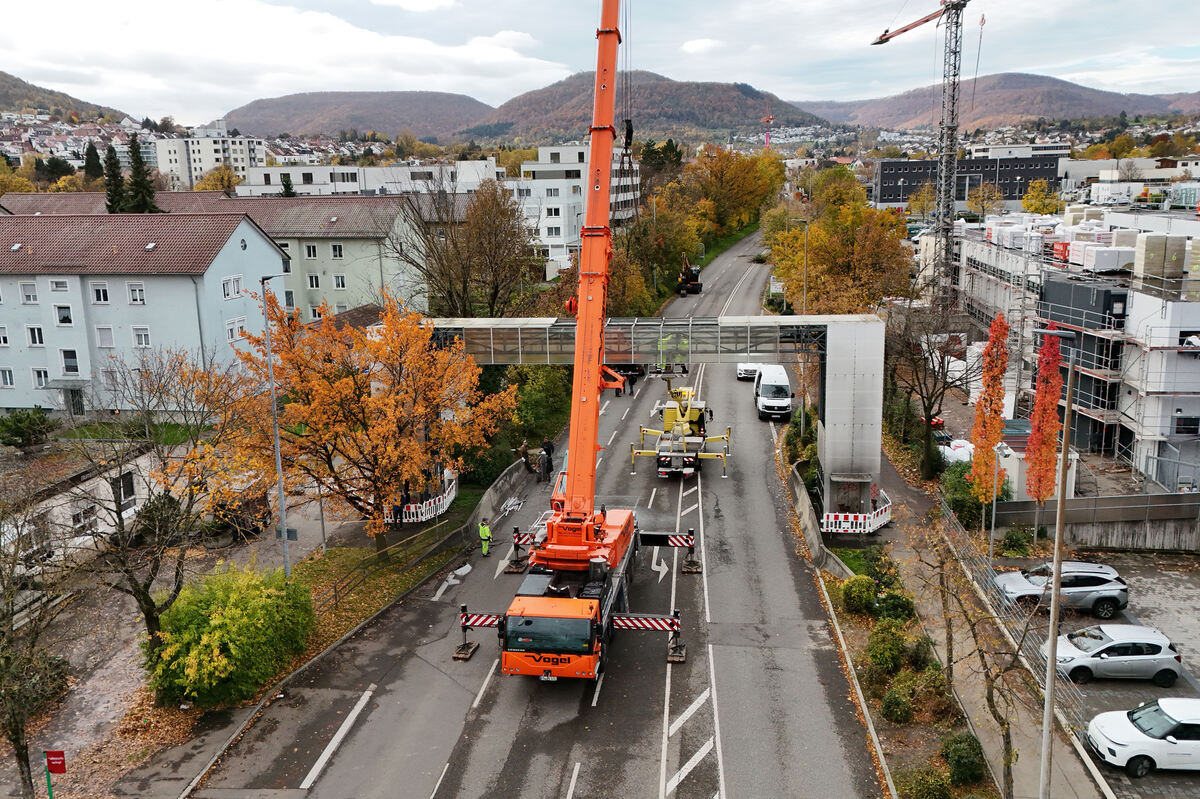 peoplemover_demontage_10_25_pieth_4