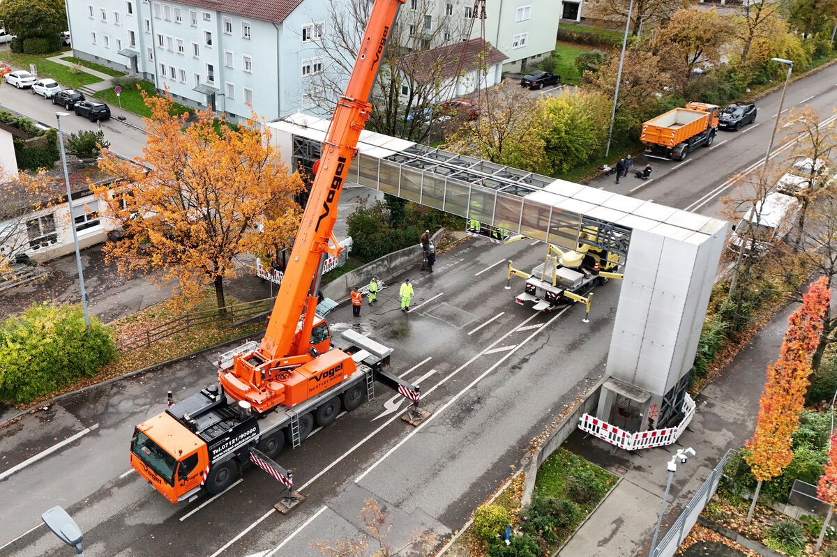 peoplemover_demontage_10_25_pieth_5