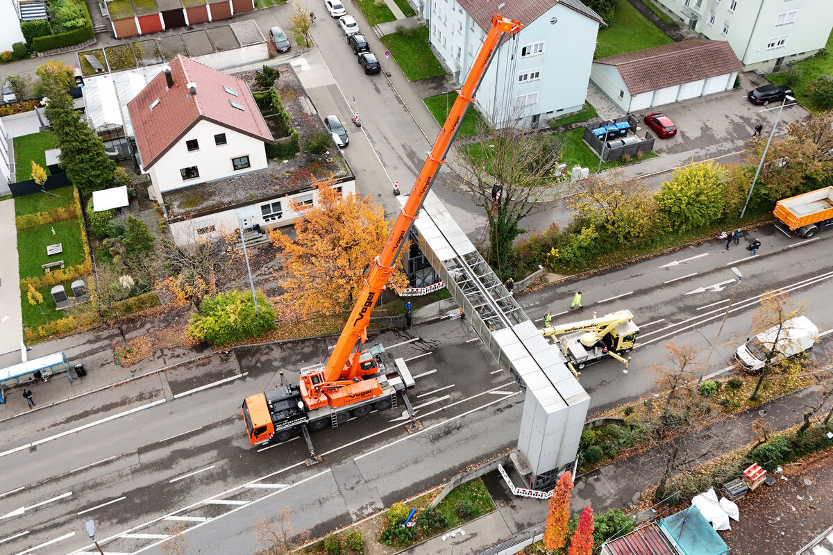 peoplemover_demontage_10_25_pieth_6