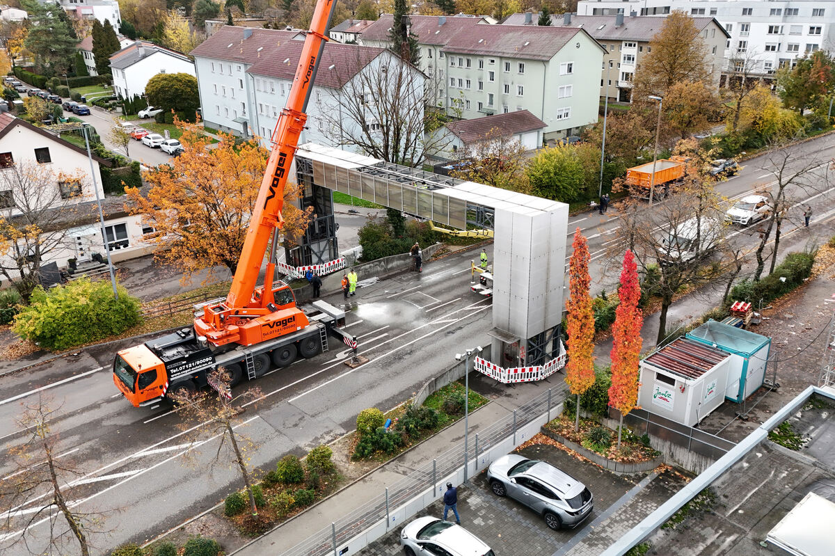 peoplemover_demontage_10_25_pieth_7