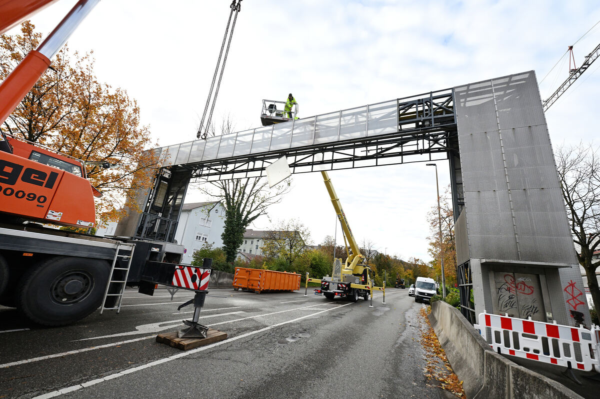 peoplemover_demontage_10_25_pieth_10