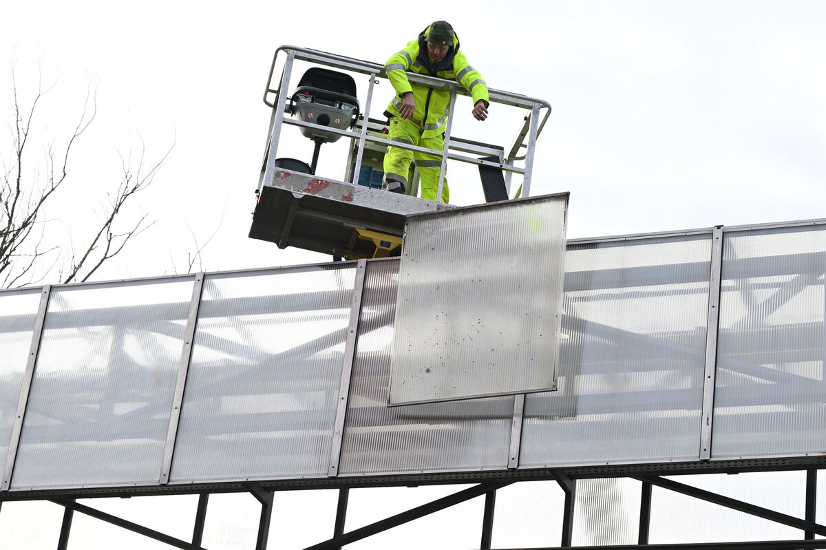 peoplemover_demontage_10_25_pieth_11