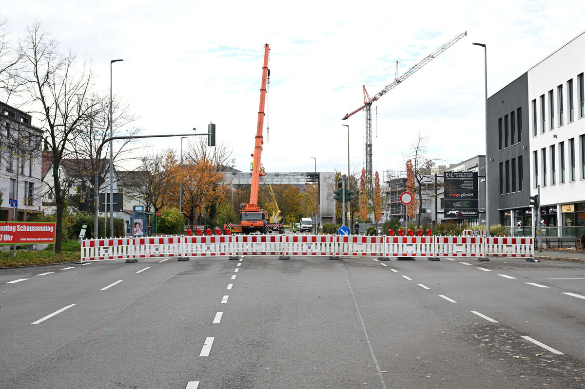 peoplemover_demontage_10_25_pieth_15