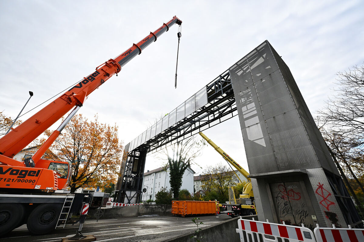 peoplemover_demontage_10_25_pieth_16