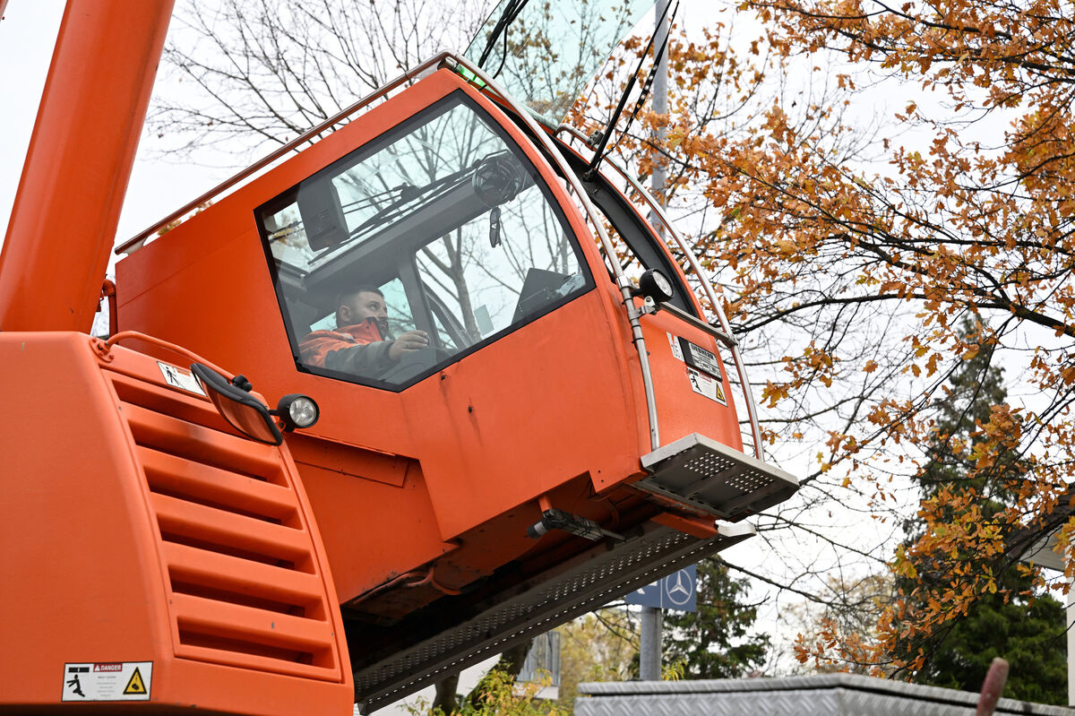 peoplemover_demontage_10_25_pieth_18