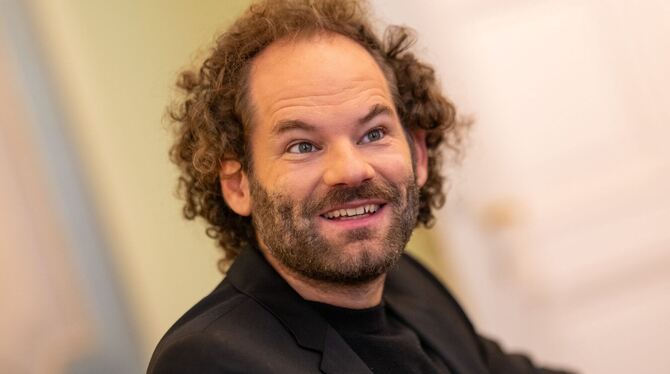 Der Film »Pumuckl und das große Missverständnis« Der Film »Pumuckl und das große Missverständnis«