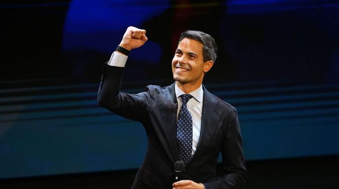 Parlamentswahl in den Niederlanden Parlamentswahl in den Niederlanden