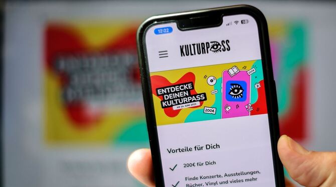 Was sich im November ändert Was sich im November ändert