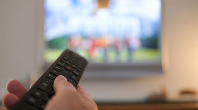 Was sich im November ändert Was sich im November ändert