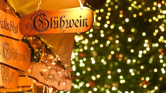 Was sich im November ändert Was sich im November ändert