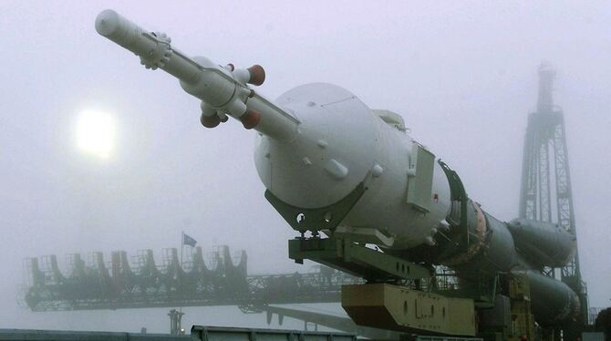 25 Jahre Crew auf der Internationalen Raumstation ISS 25 Jahre Crew auf der Internationalen Raumstation ISS