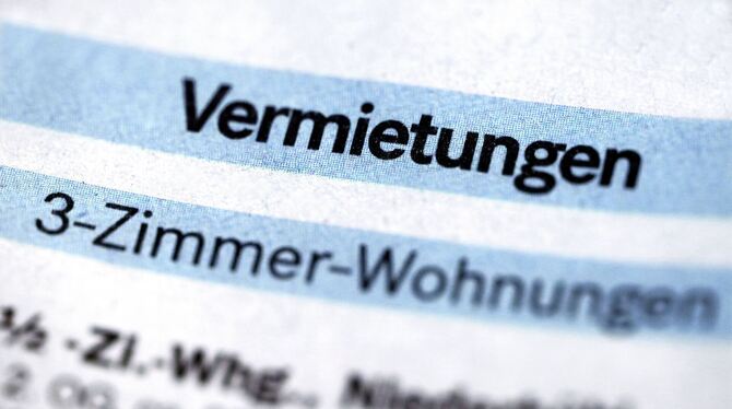 Teuer wohnen in der Landeshauptstadt: Der Wohnungsmangel lässt die Angebotsmieten explodieren. FOTOS: SAEGESSER/IMAGO/SIMON Teuer wohnen in der Landeshauptstadt: Der Wohnungsmangel lässt die Angebotsmieten explodieren. FOTOS: SAEGESSER/IMAGO/SIMON