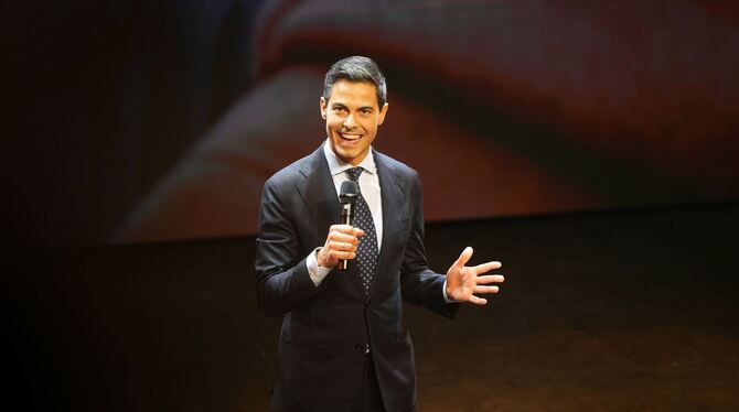 Parlamentswahl in den Niederlanden Parlamentswahl in den Niederlanden