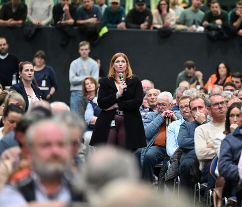 gea_wahlpodium_sonnenbuehl_pieth_online_48