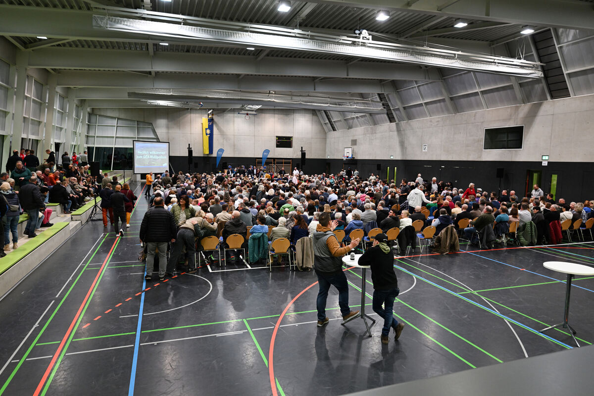 gea_wahlpodium_sonnenbuehl_pieth_online_1