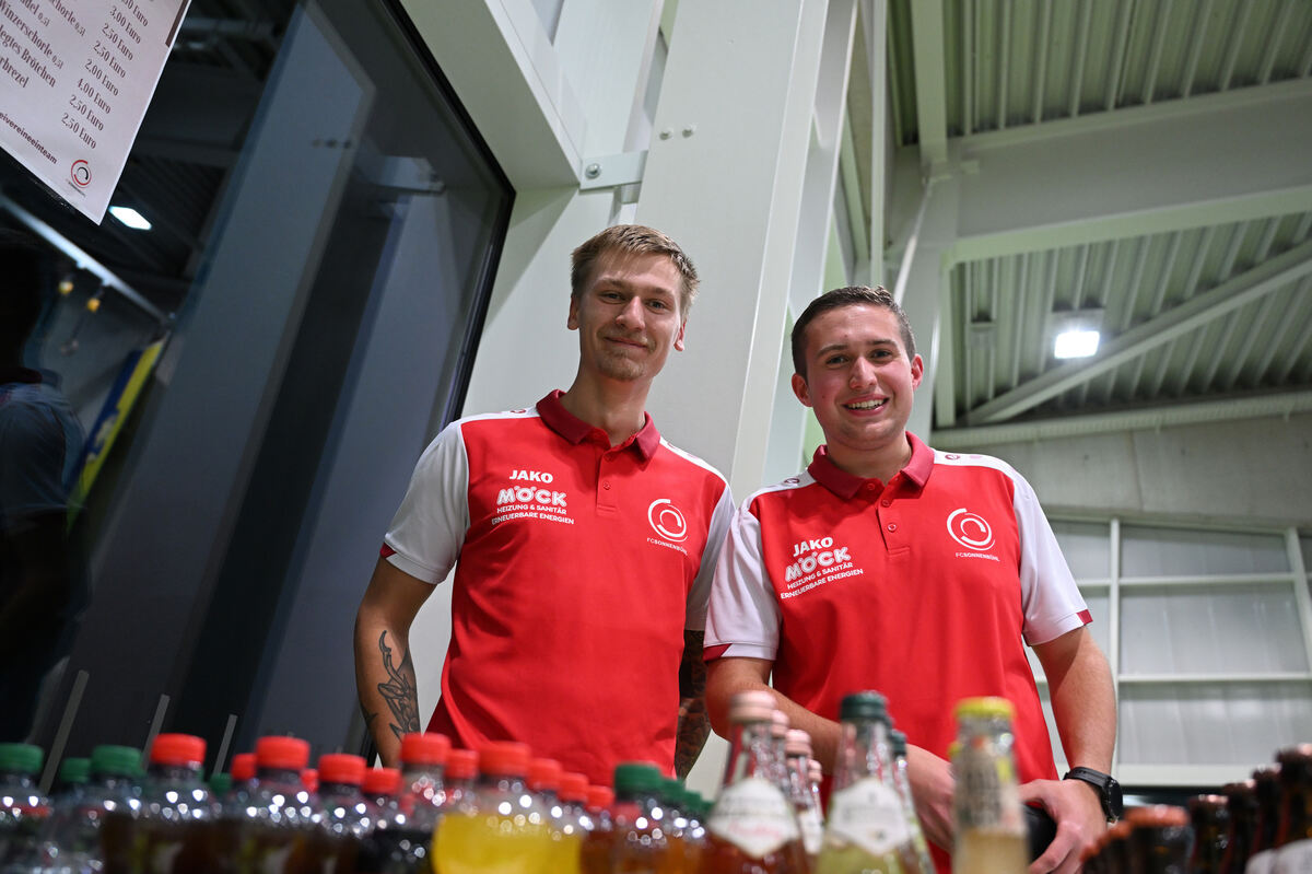 gea_wahlpodium_sonnenbuehl_pieth_online_6