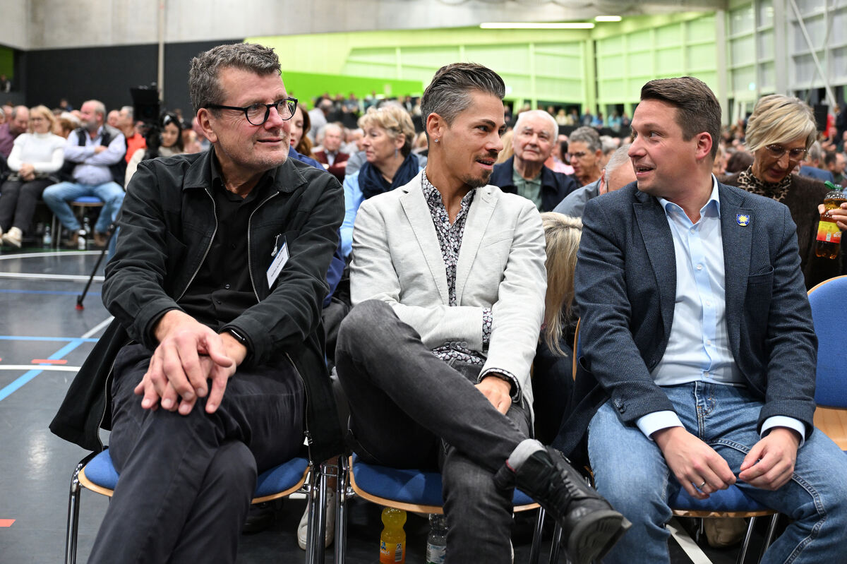 gea_wahlpodium_sonnenbuehl_pieth_online_7