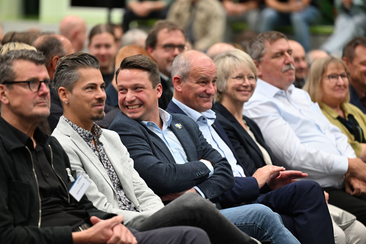 gea_wahlpodium_sonnenbuehl_pieth_online_16