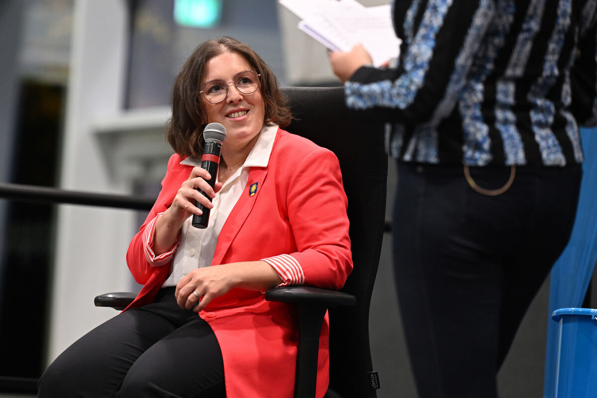 gea_wahlpodium_sonnenbuehl_pieth_online_17