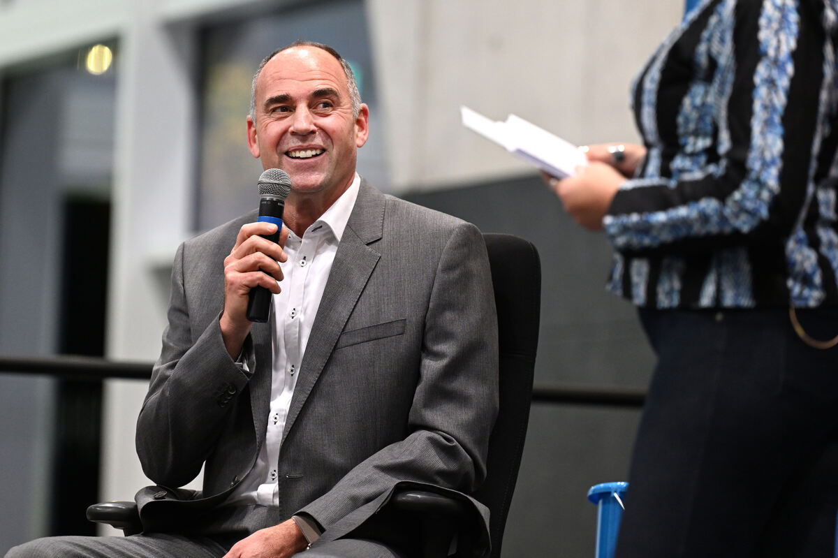 gea_wahlpodium_sonnenbuehl_pieth_online_19