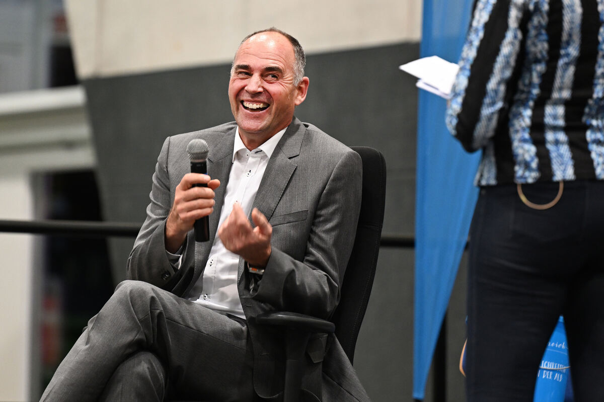 gea_wahlpodium_sonnenbuehl_pieth_online_20