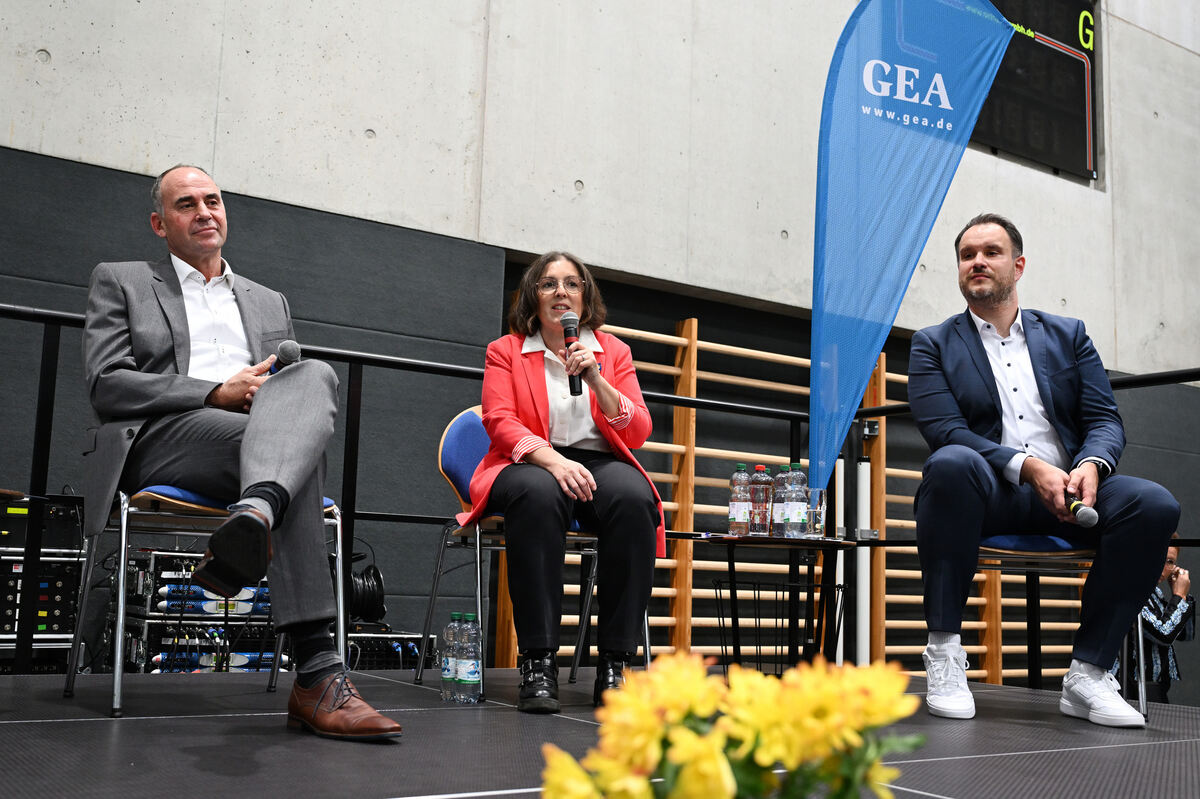 gea_wahlpodium_sonnenbuehl_pieth_online_21