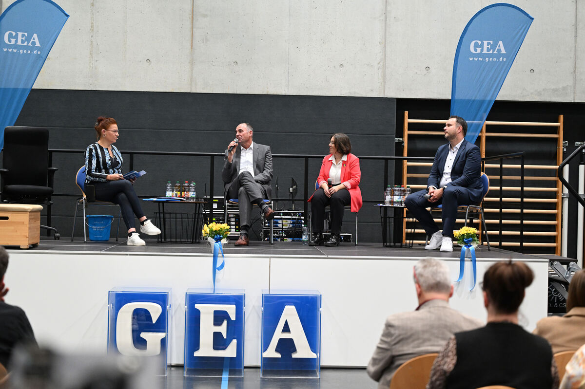 gea_wahlpodium_sonnenbuehl_pieth_online_26