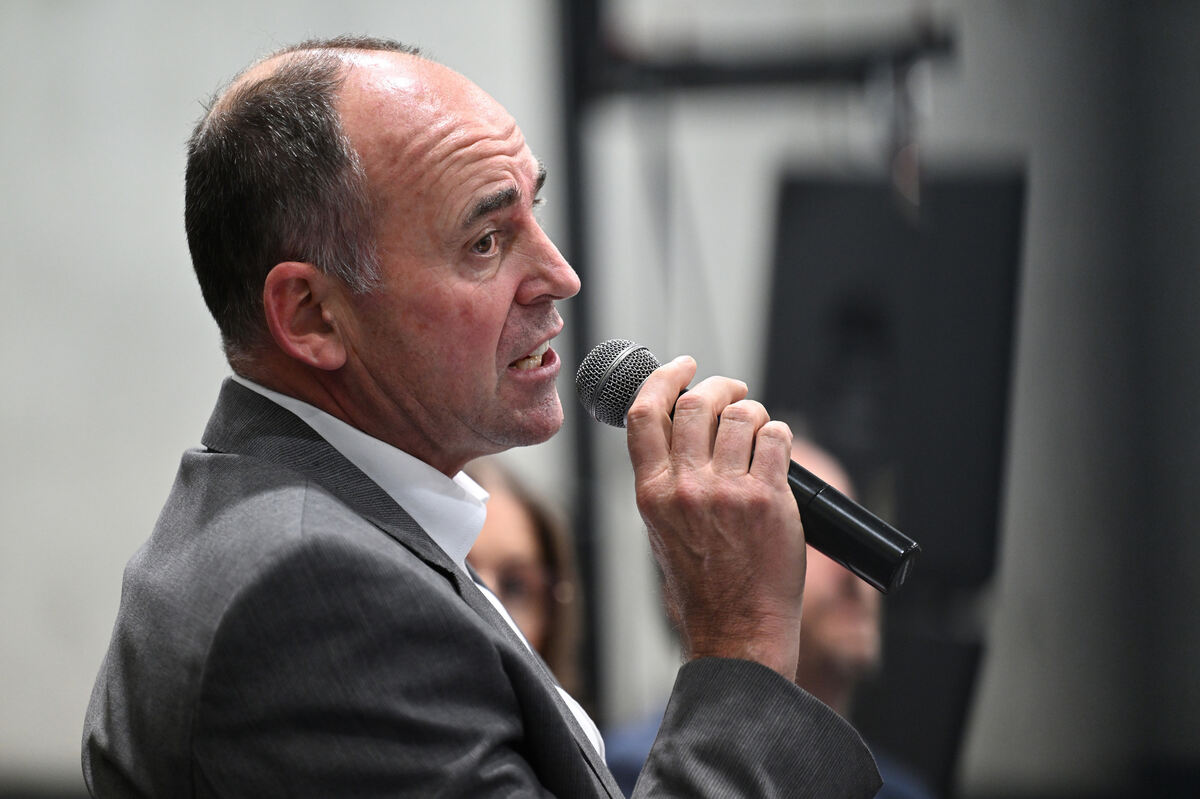 gea_wahlpodium_sonnenbuehl_pieth_online_29