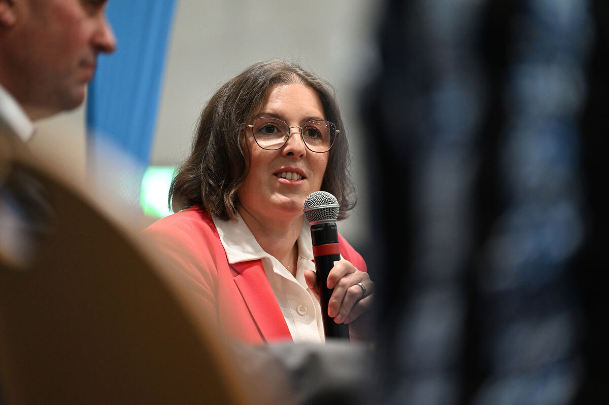 gea_wahlpodium_sonnenbuehl_pieth_online_30