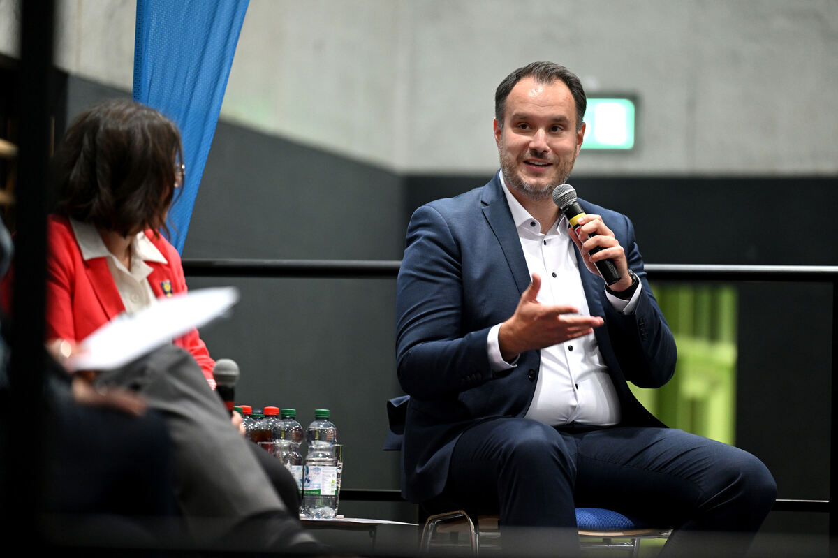 gea_wahlpodium_sonnenbuehl_pieth_online_32