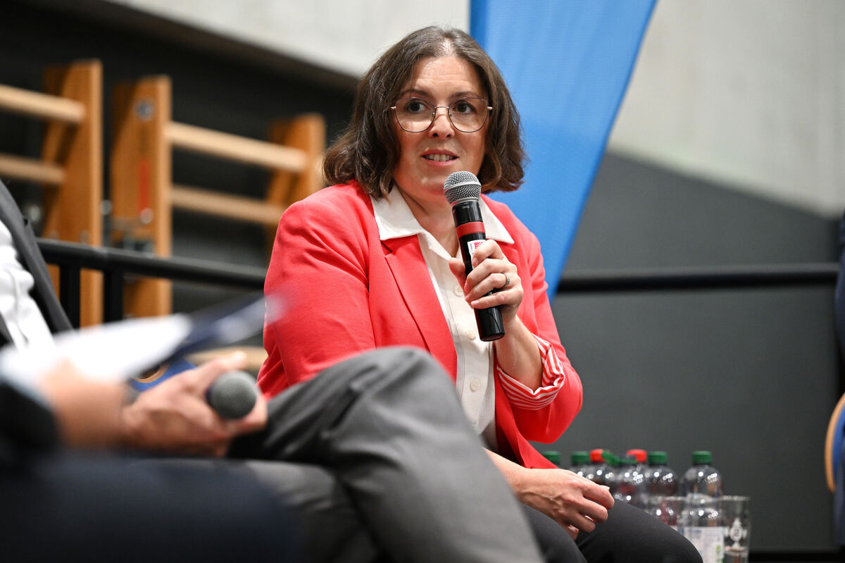 gea_wahlpodium_sonnenbuehl_pieth_online_40