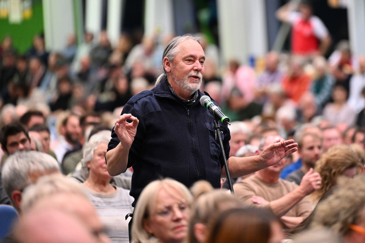 gea_wahlpodium_sonnenbuehl_pieth_online_43